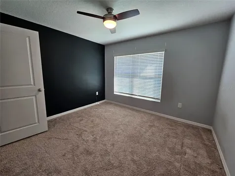 1104 Tidal Rock Avenue Ruskin FL 33570