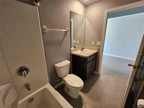 1104 Tidal Rock Avenue Ruskin FL 33570