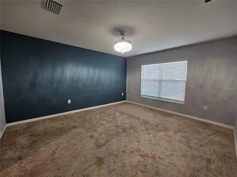 1104 Tidal Rock Avenue Ruskin FL 33570