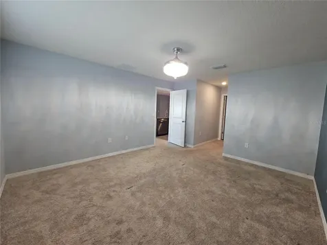 1104 Tidal Rock Avenue Ruskin FL 33570