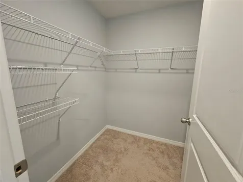1104 Tidal Rock Avenue Ruskin FL 33570