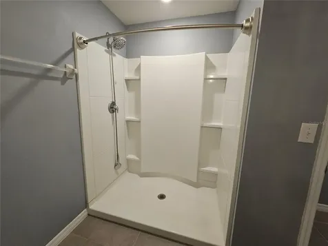 1104 Tidal Rock Avenue Ruskin FL 33570