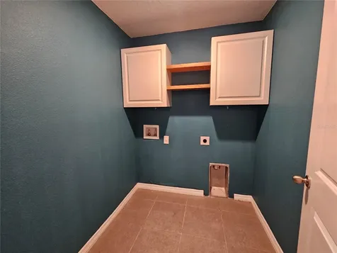 1104 Tidal Rock Avenue Ruskin FL 33570