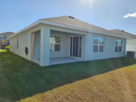 1104 Tidal Rock Avenue Ruskin FL 33570