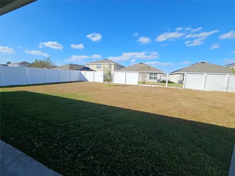 1104 Tidal Rock Avenue Ruskin FL 33570