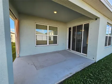 1104 Tidal Rock Avenue Ruskin FL 33570