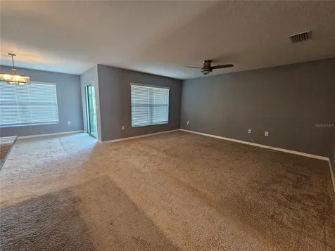 1104 Tidal Rock Avenue Ruskin FL 33570