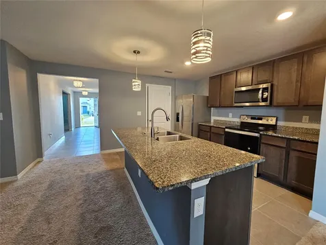 1104 Tidal Rock Avenue Ruskin FL 33570
