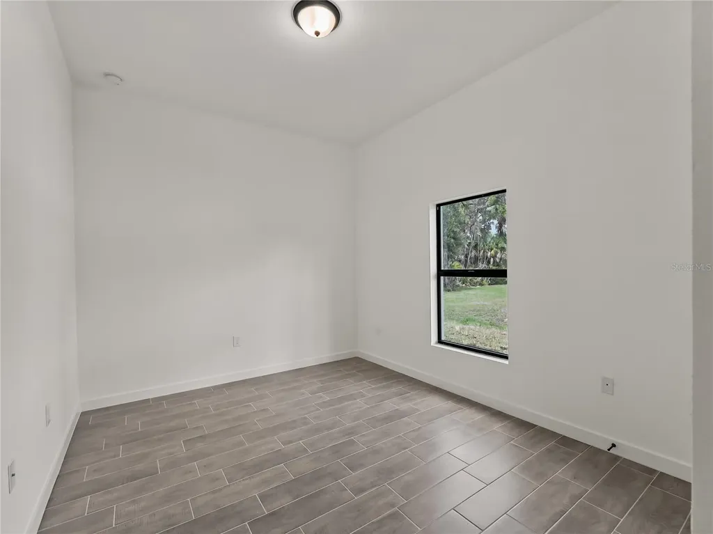 1835 Kerman Street North Port FL 34288