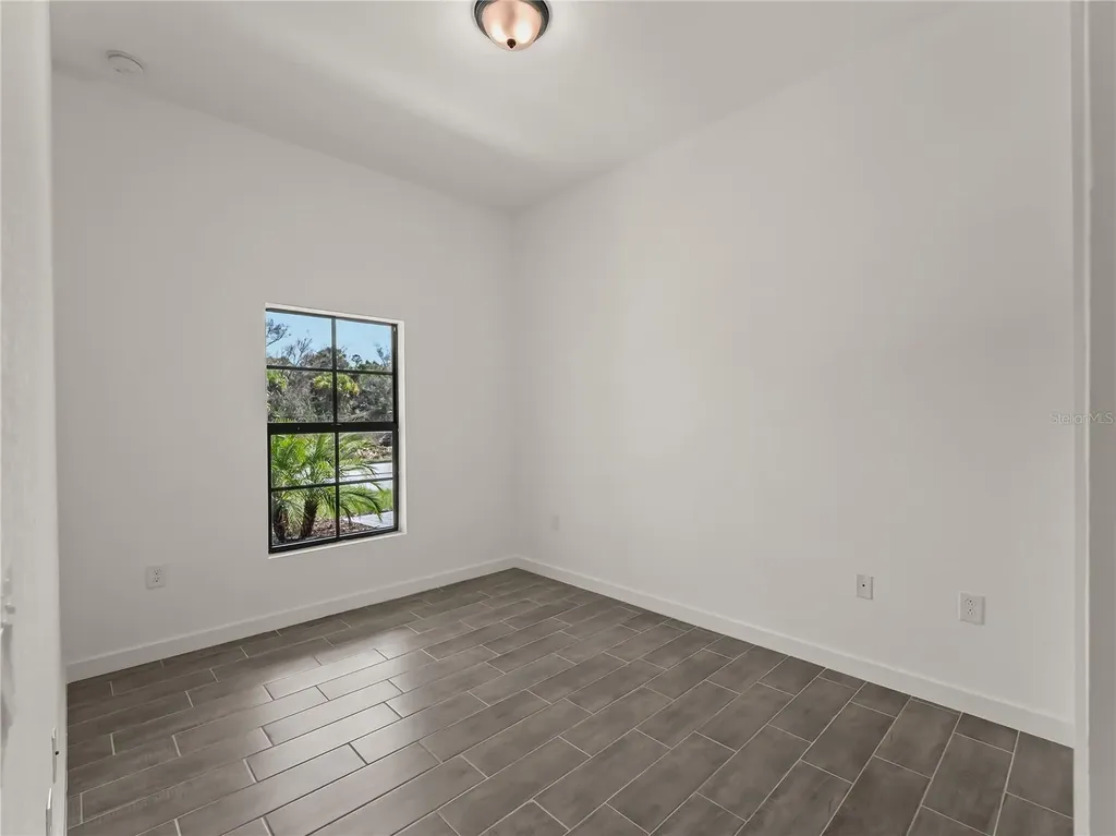 1835 Kerman Street North Port FL 34288