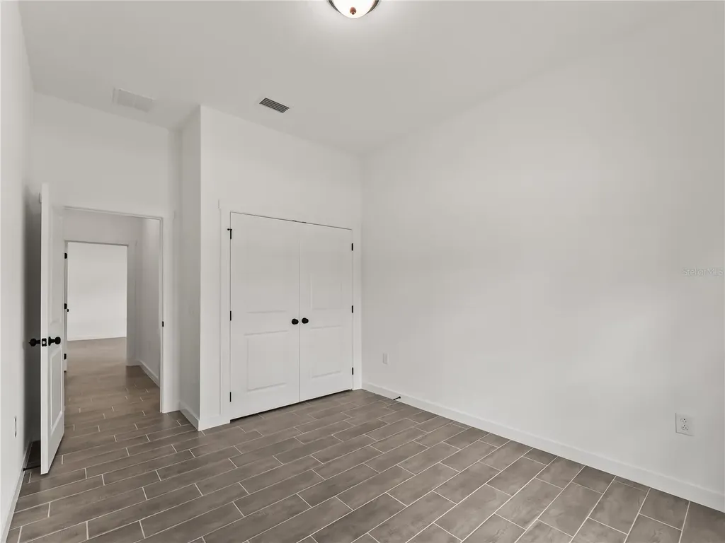 1835 Kerman Street North Port FL 34288