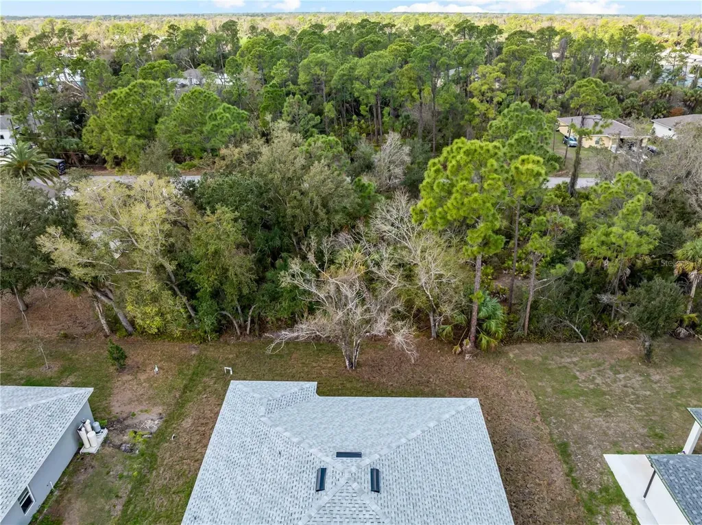 1835 Kerman Street North Port FL 34288