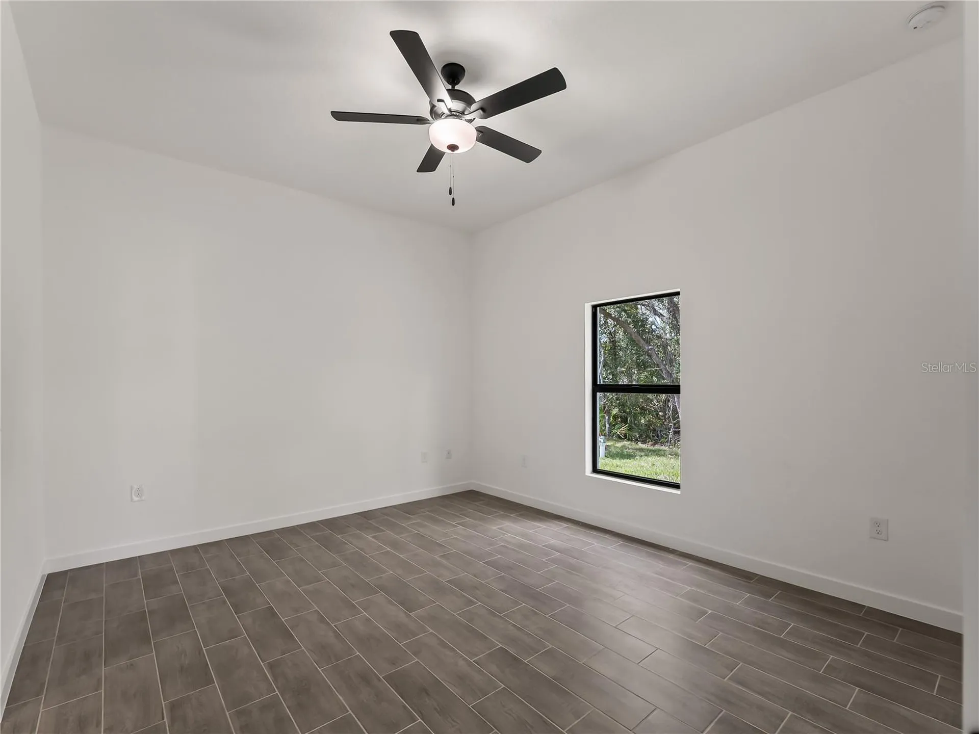1835 Kerman Street North Port FL 34288