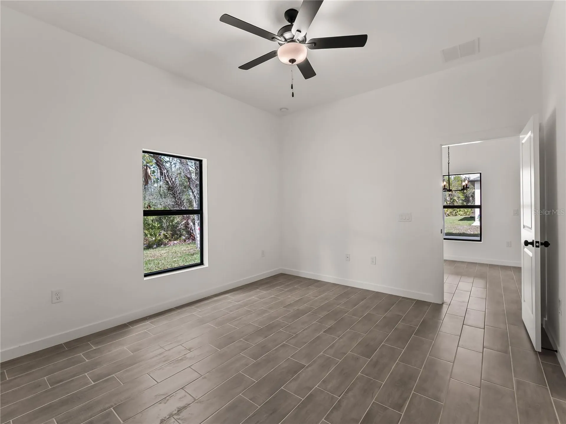 1835 Kerman Street North Port FL 34288