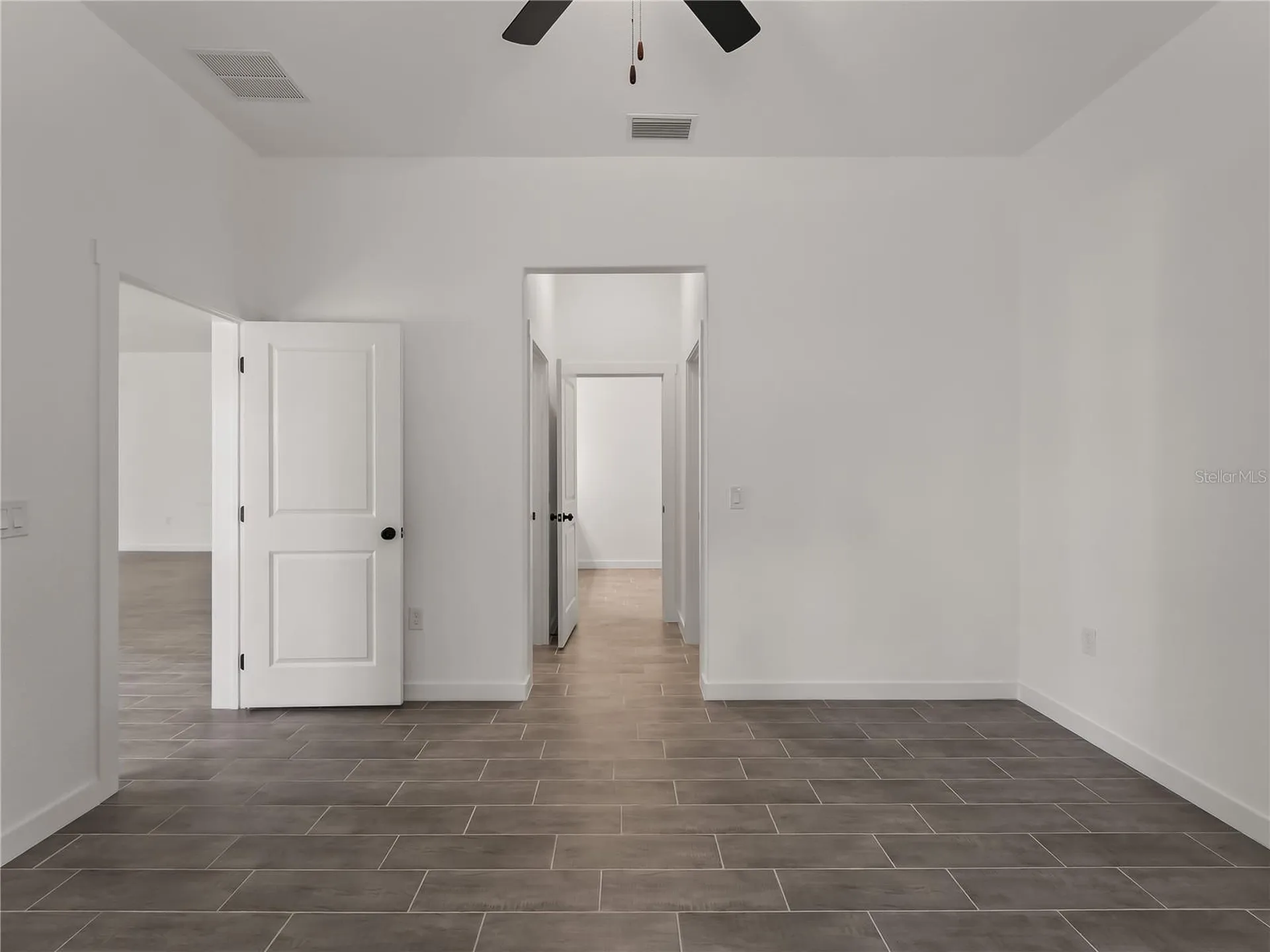 1835 Kerman Street North Port FL 34288