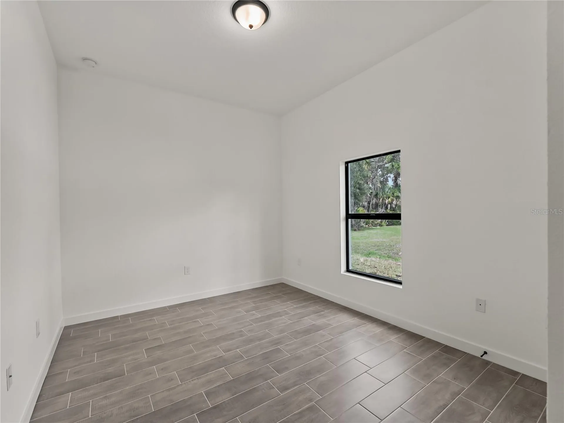 1835 Kerman Street North Port FL 34288