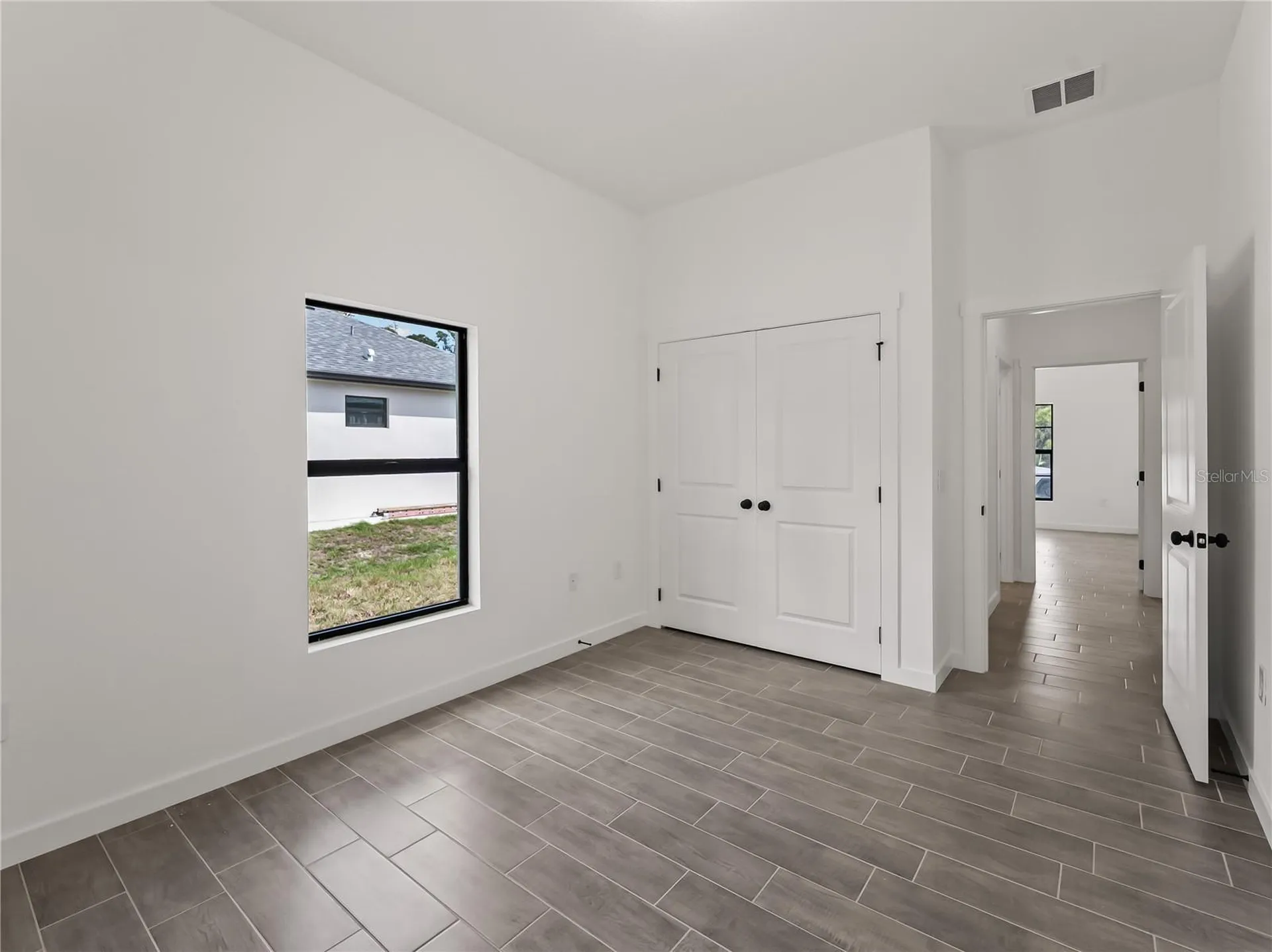 1835 Kerman Street North Port FL 34288