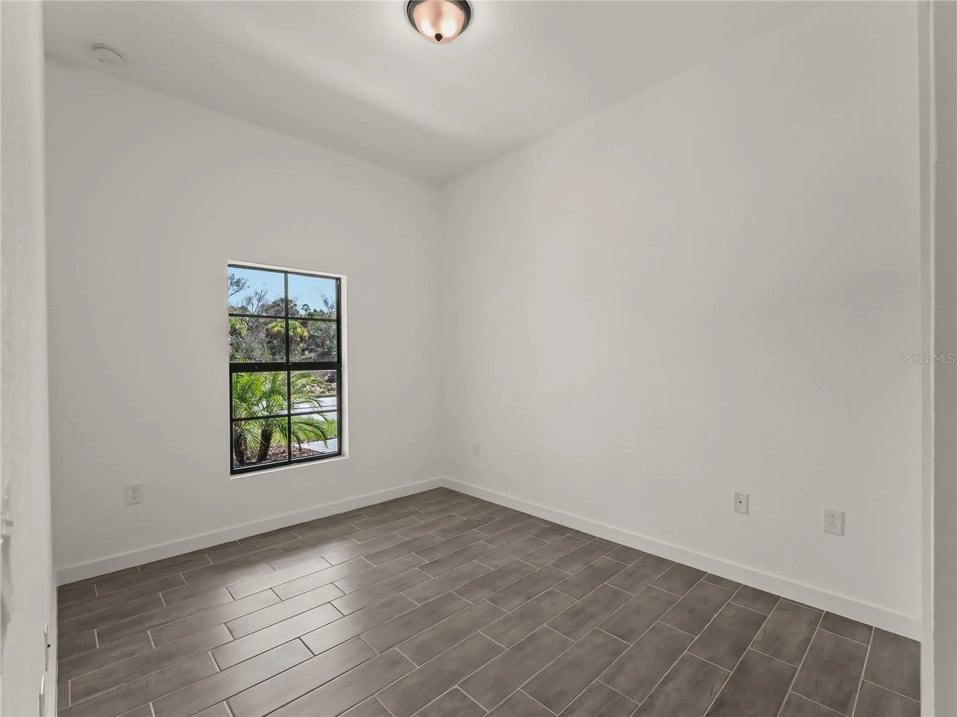 1835 Kerman Street North Port FL 34288