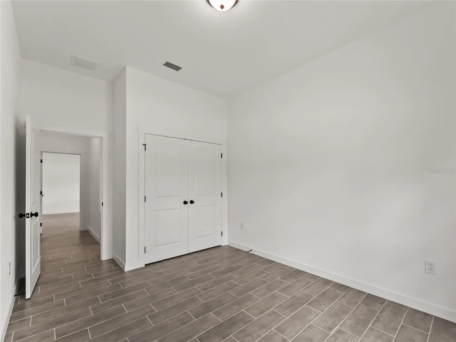 1835 Kerman Street North Port FL 34288