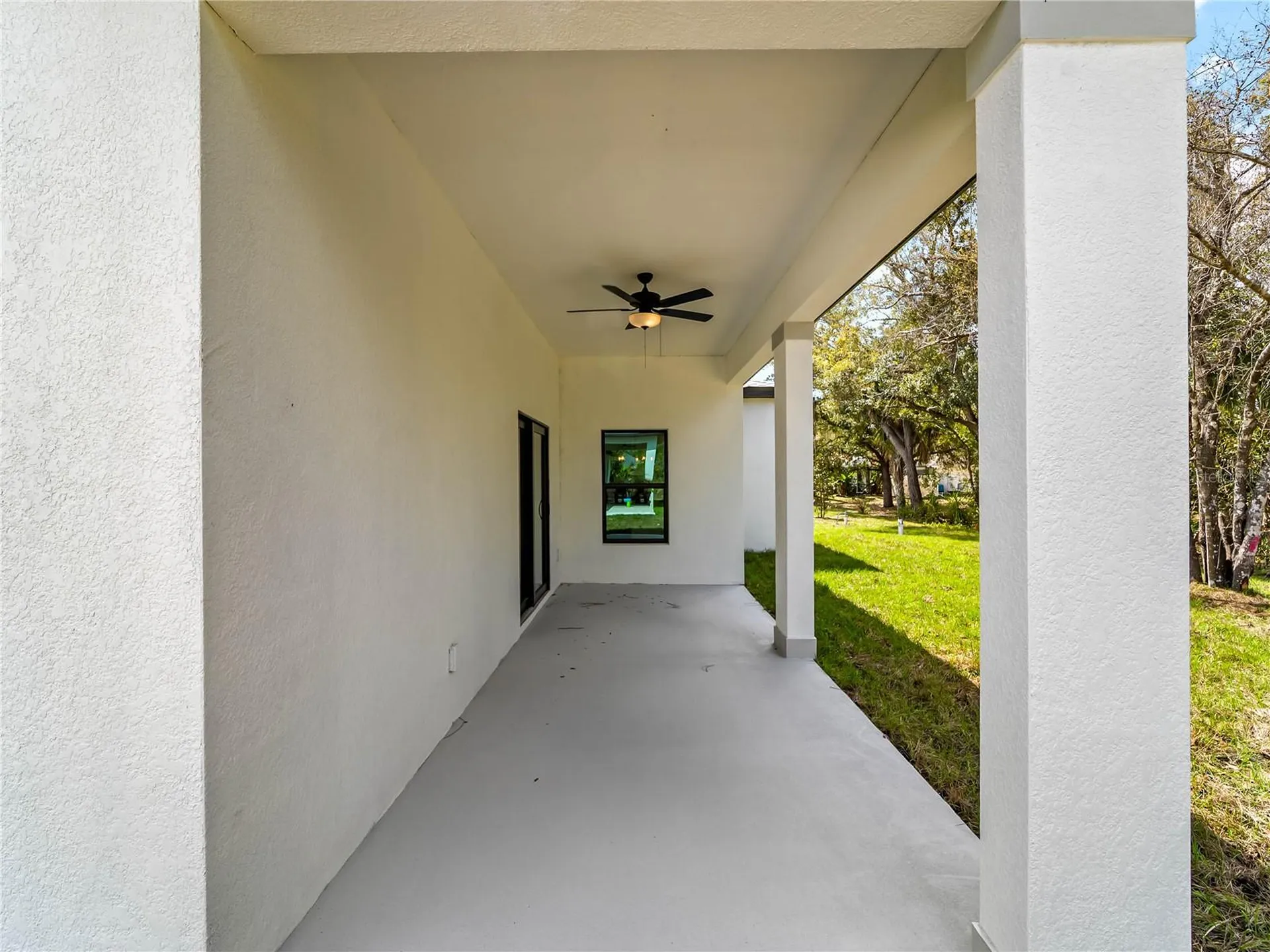 1835 Kerman Street North Port FL 34288