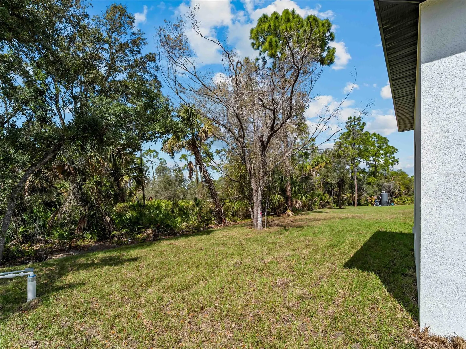 1835 Kerman Street North Port FL 34288