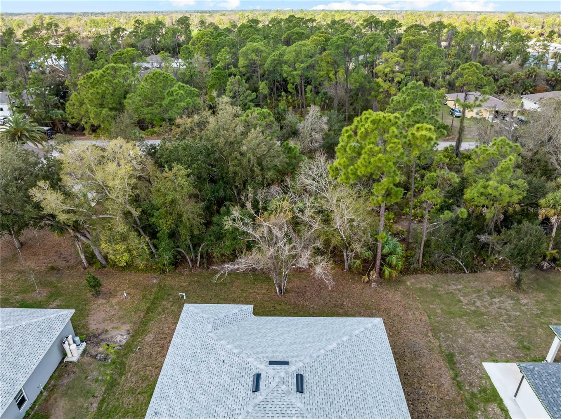 1835 Kerman Street North Port FL 34288
