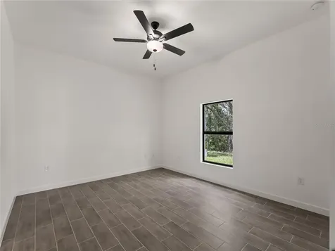 1835 Kerman Street North Port FL 34288