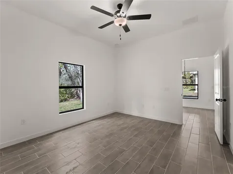 1835 Kerman Street North Port FL 34288