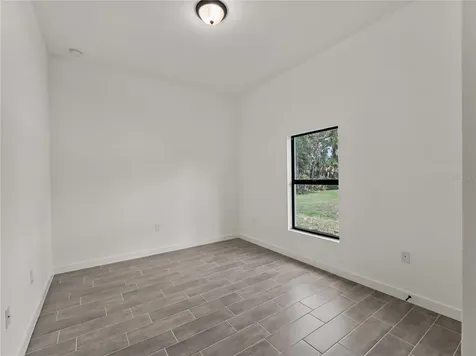 1835 Kerman Street North Port FL 34288