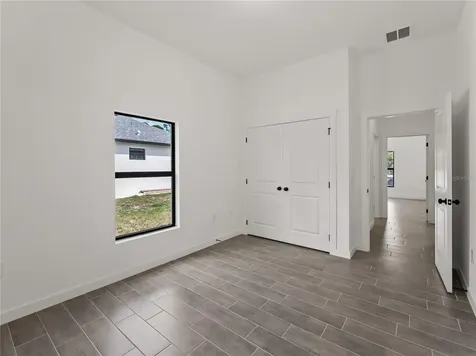 1835 Kerman Street North Port FL 34288