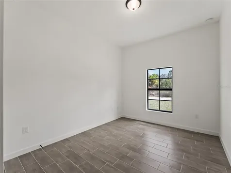 1835 Kerman Street North Port FL 34288