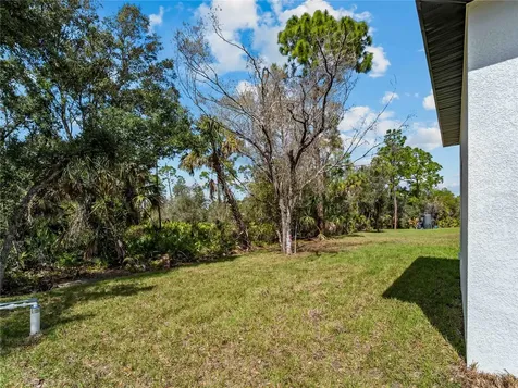 1835 Kerman Street North Port FL 34288