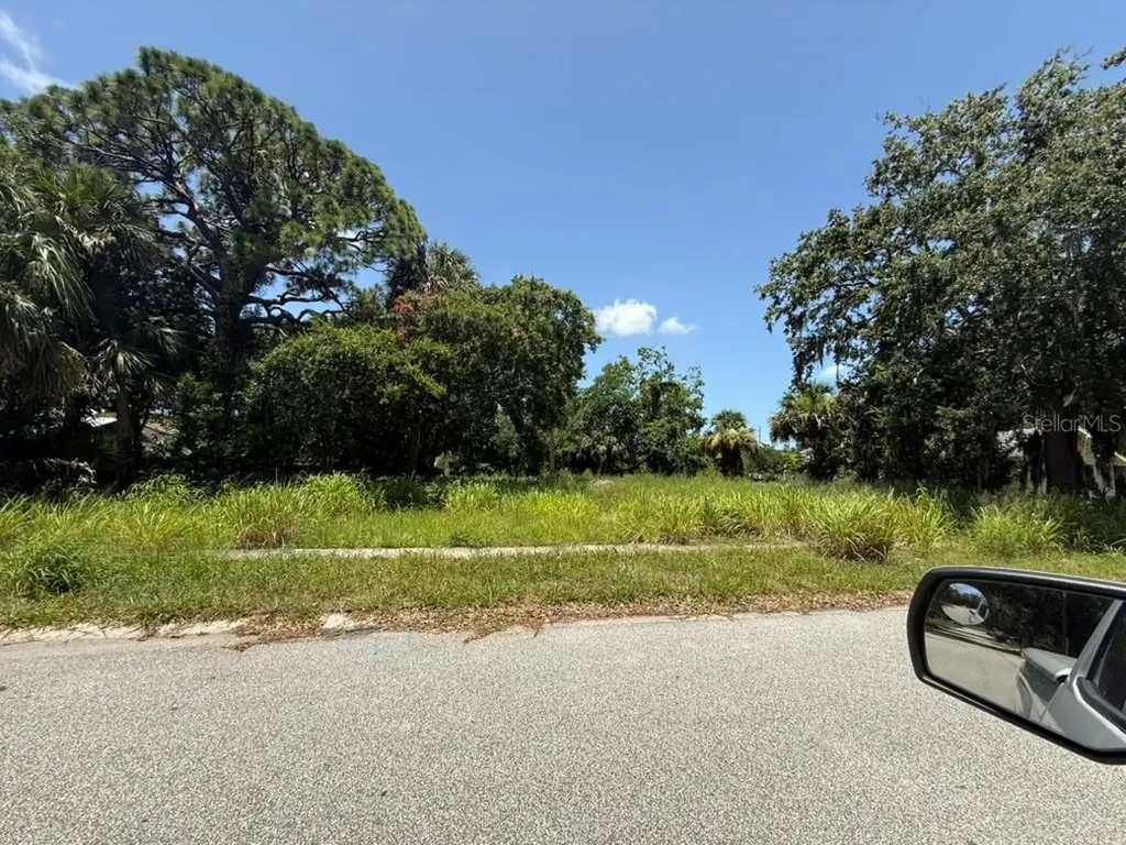 470 S Robbins Avenue Titusville FL 32796