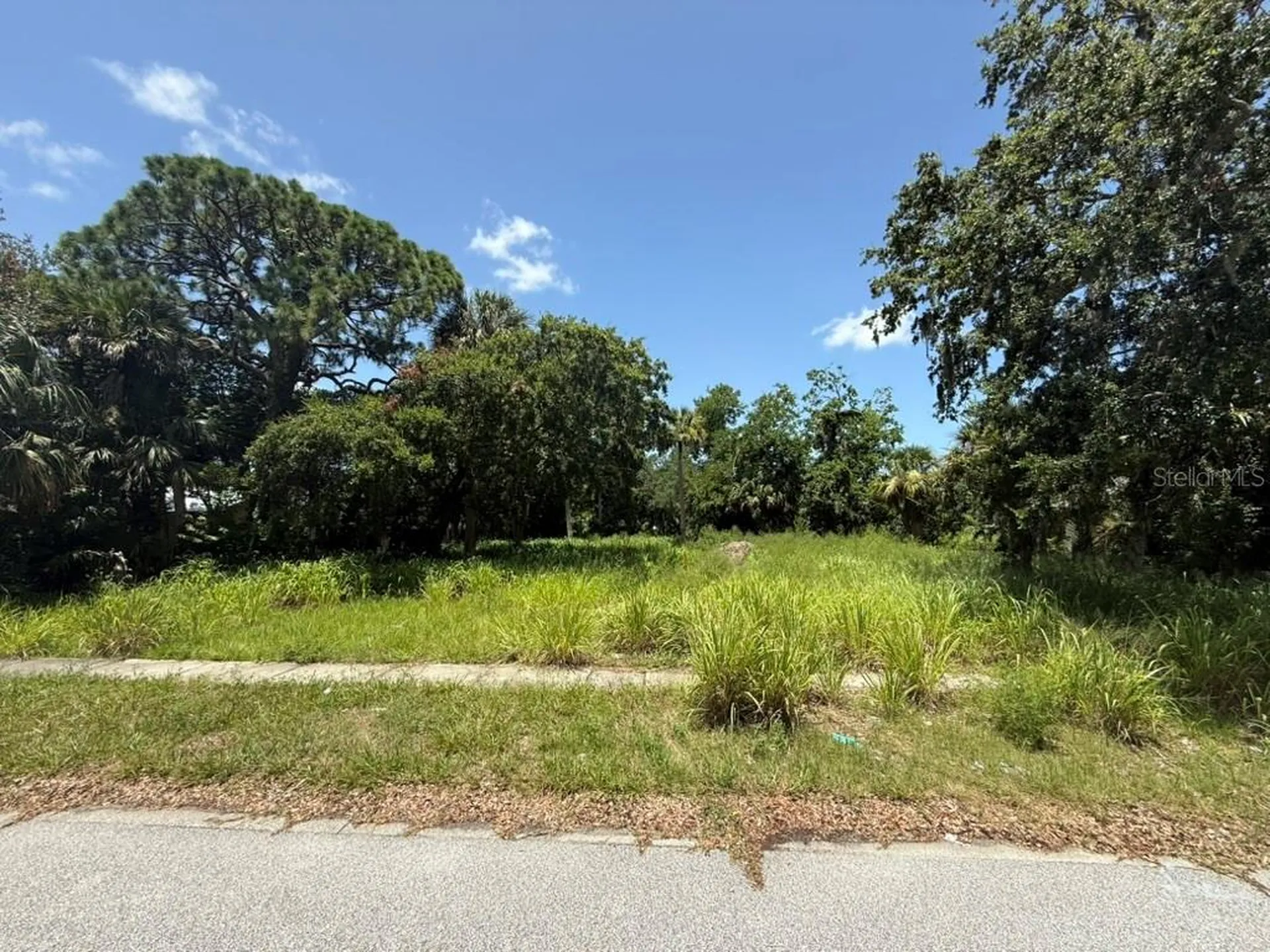 470 S Robbins Avenue Titusville FL 32796