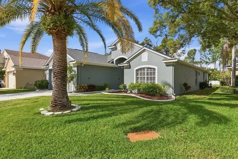 2743 Big Pine Drive Holiday FL 34691