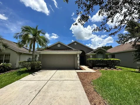5136 Terra Vista Way Orlando FL 32837