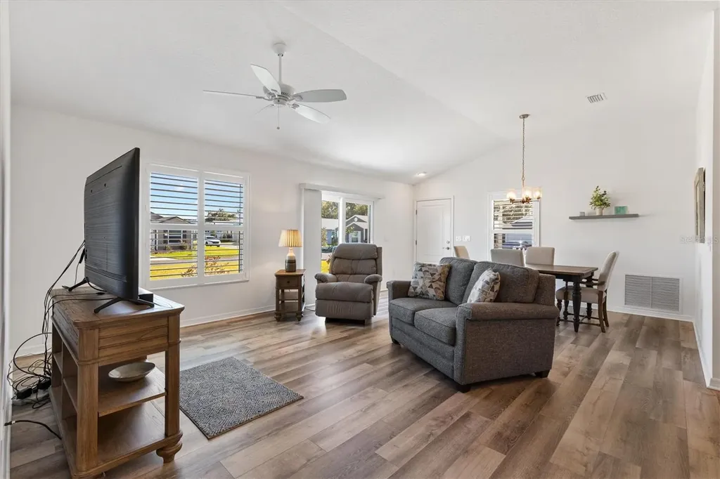 2865 Judah Street The Villages FL 32163