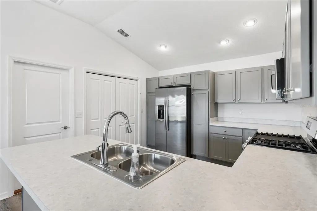 2865 Judah Street The Villages FL 32163