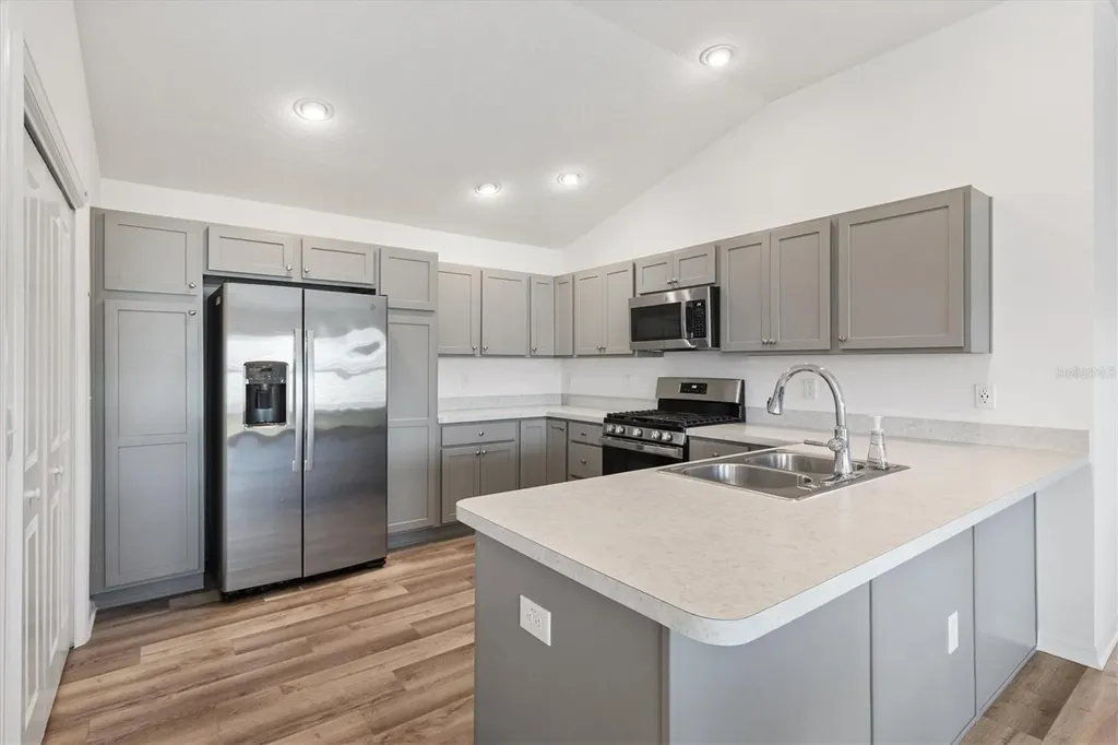 2865 Judah Street The Villages FL 32163