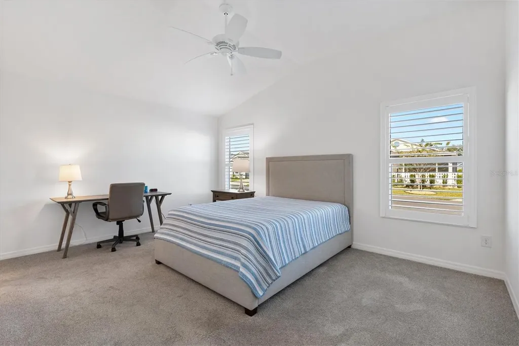 2865 Judah Street The Villages FL 32163
