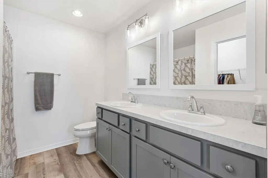 2865 Judah Street The Villages FL 32163