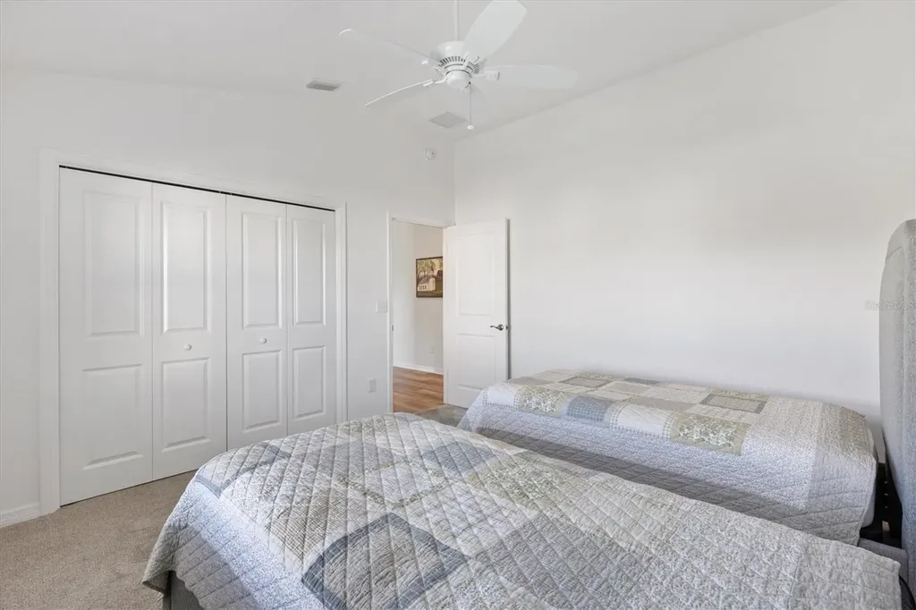 2865 Judah Street The Villages FL 32163