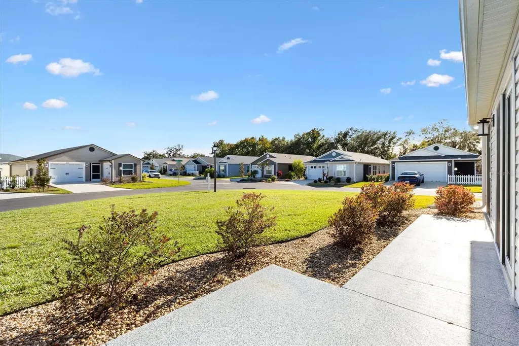 2865 Judah Street The Villages FL 32163