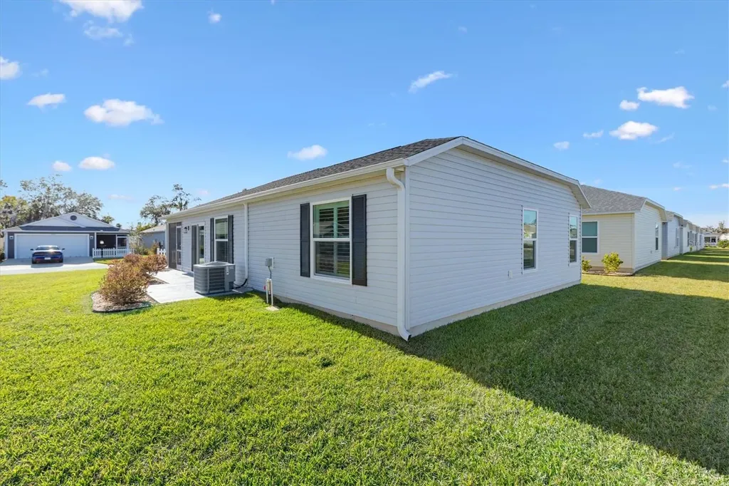 2865 Judah Street The Villages FL 32163
