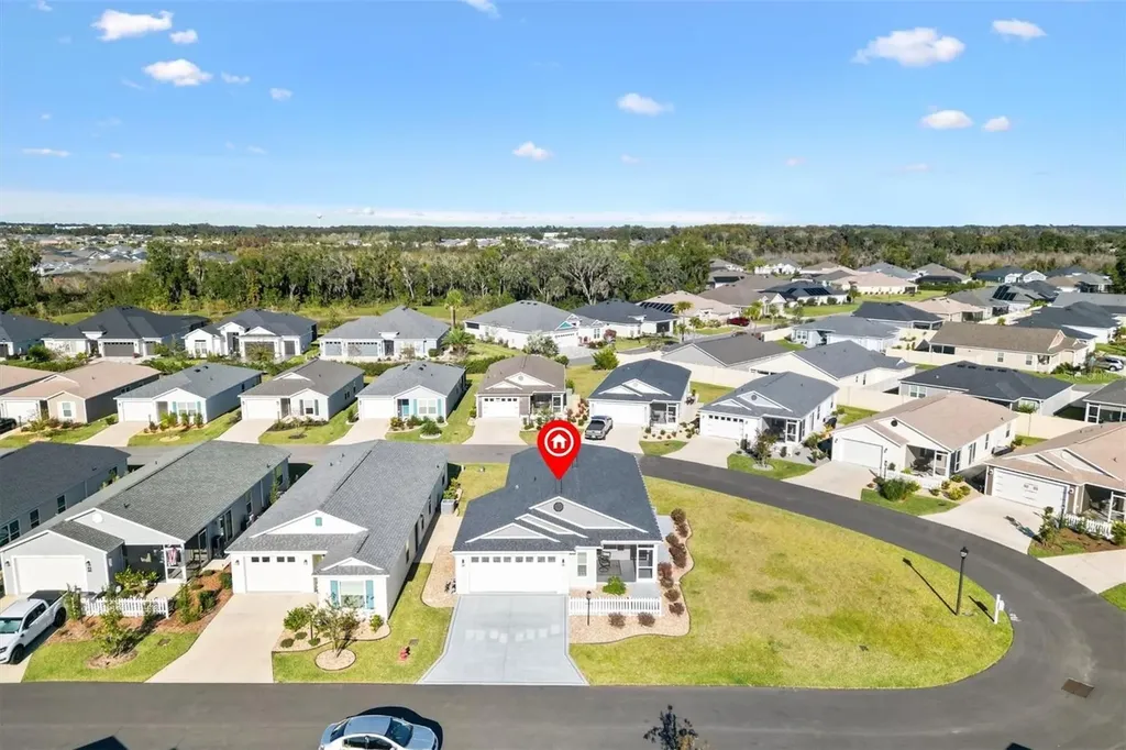 2865 Judah Street The Villages FL 32163