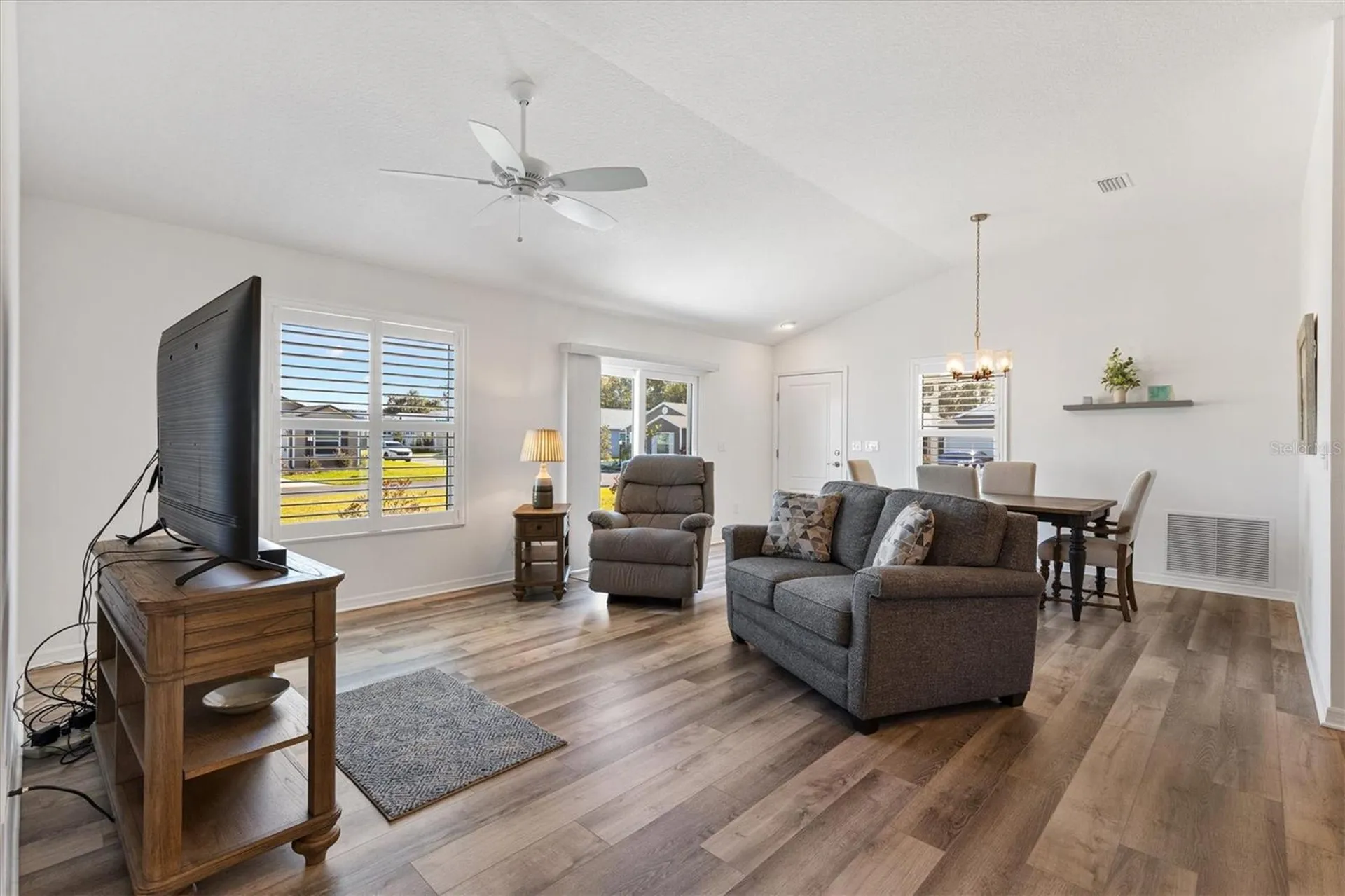 2865 Judah Street The Villages FL 32163