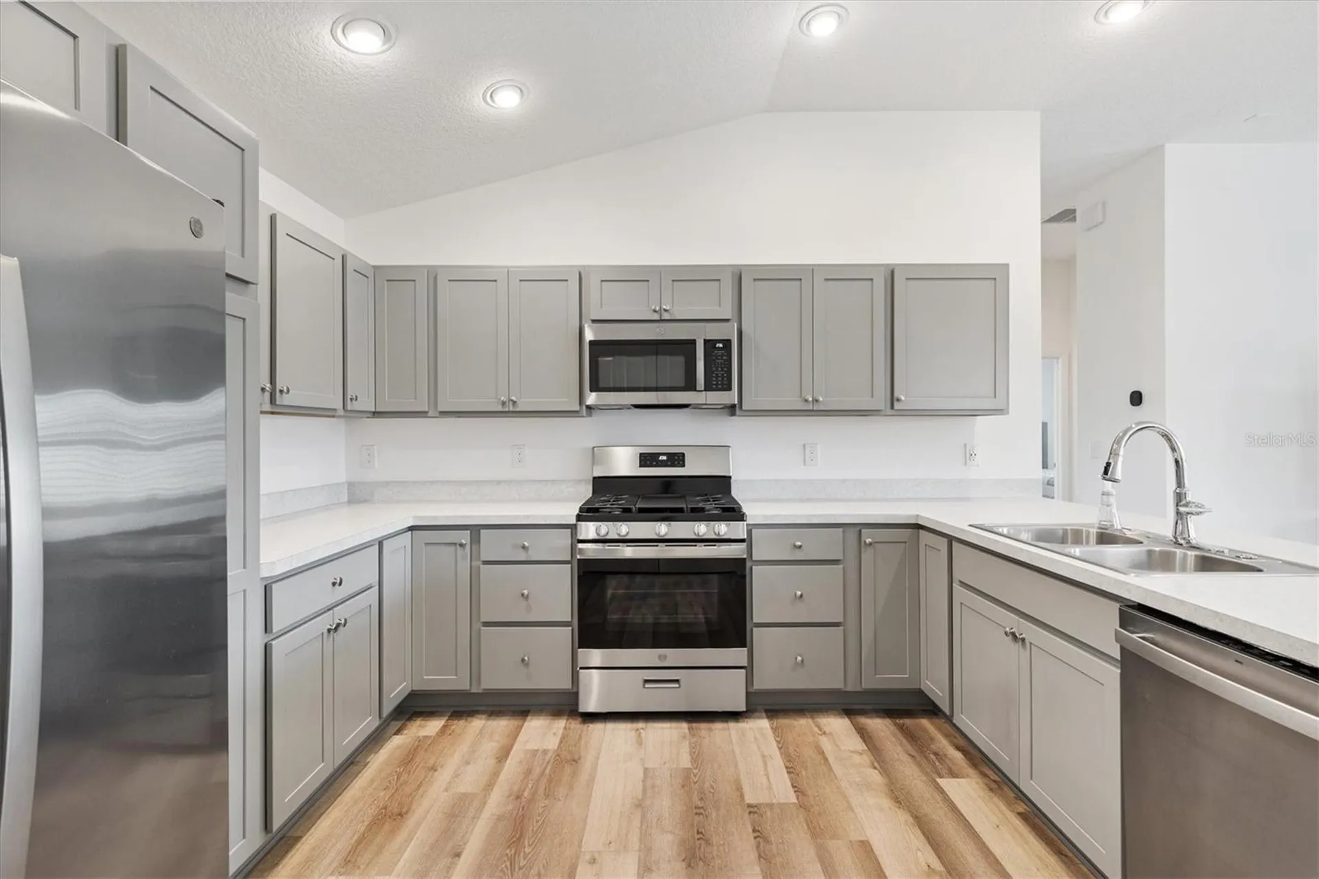 2865 Judah Street The Villages FL 32163