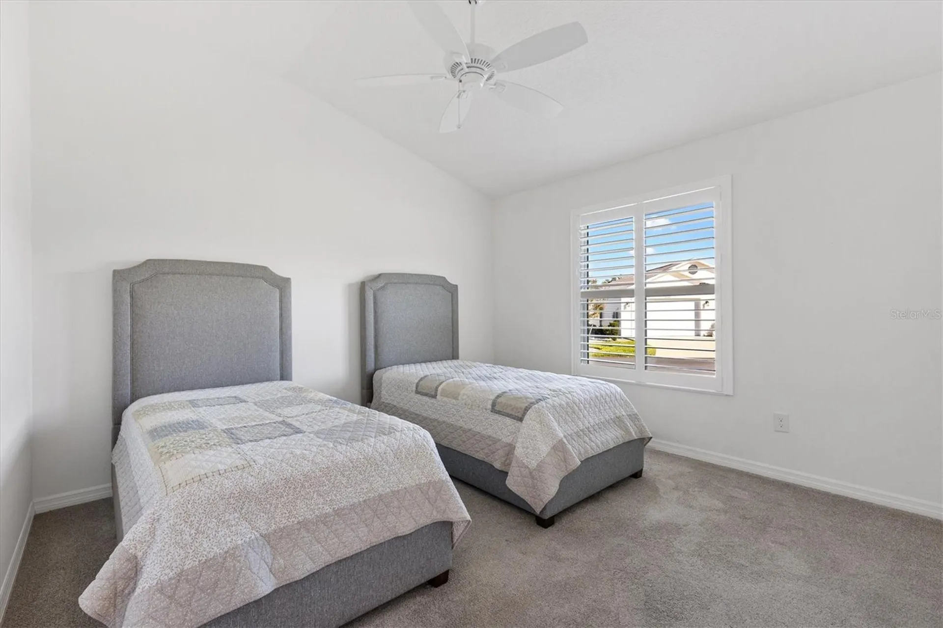 2865 Judah Street The Villages FL 32163