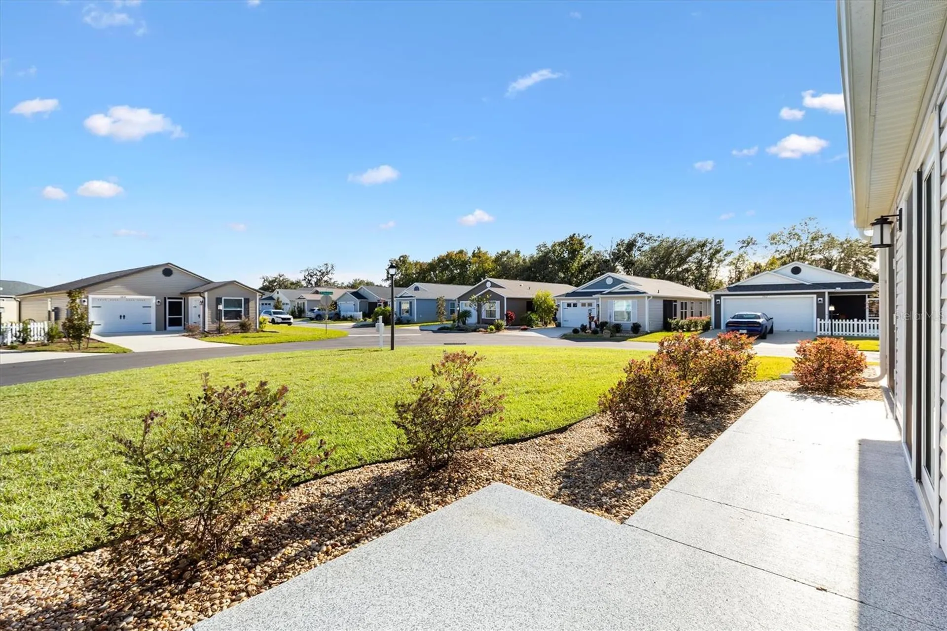 2865 Judah Street The Villages FL 32163