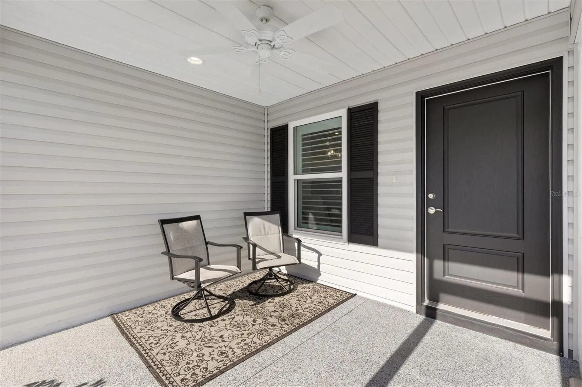 2865 Judah Street The Villages FL 32163